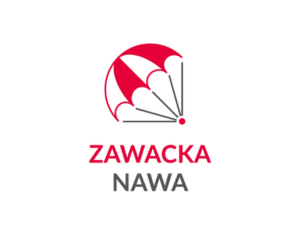 Program Zawacka NAWA - Exchange programme for students and scientists as part of bilateral cooperation in AY 2024-25