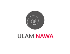 Call for applications for the 5th edition of NAWA's Ulam Programme